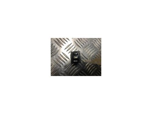 Used Right front window switch PEUGEOT PARTNER Box Body/MPV (5_, G_) 1.6 HDi 75 (75 hp) 23873862