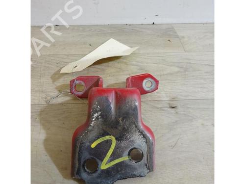 Hinge/Door check strap SUZUKI SPLASH (EX) 1.2 (A5B412) | BP13264568C146 