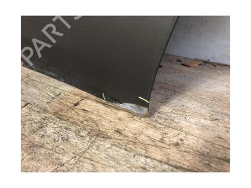 Left rear door MERCEDES-BENZ CLS (C219) CLS 55 AMG (219.376) | BP20633984C4 