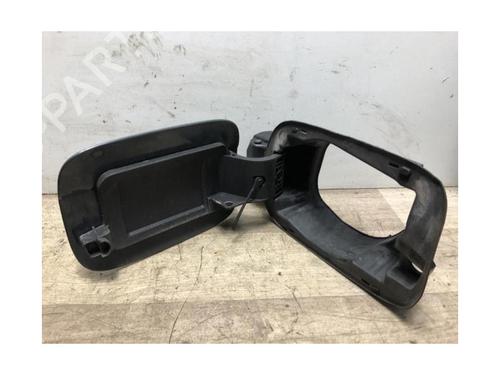 Fuel flap AUDI A4 B8 (8K2) 2.7 TDI | BP23034667C131 