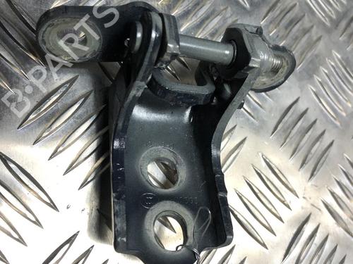 Used Hinge/Door check strap RENAULT CAPTUR II (HF_) LPG (HFMT) (101 hp) 21489344