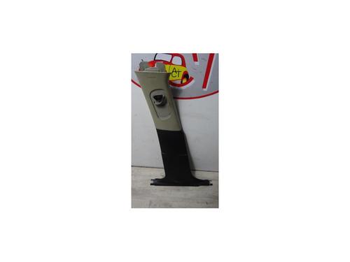 Used Boot lining SAAB 9-3 Estate (E50) 1.9 TiD (150 hp) 13265059