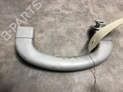 Innvendig takhåndtak CITROËN NEMO MPV 1.3 HDi 75 (75 hp) 20617227