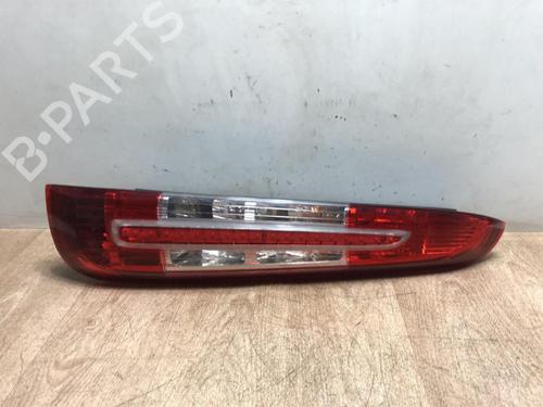 Used Right taillight FORD C-MAX (DM2) 1.8 TDCi (115 hp) 23034192