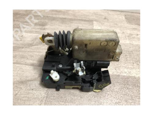 Front right lock RENAULT KANGOO (KC0/1_) D 55 1.9 (KC0D) | BP23871526C97 
