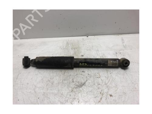 Højre bagtil støddæmper CITROËN C3 / C3 ORIGIN III (SX) 1.6 BlueHDi 75 | BP20634609M19 