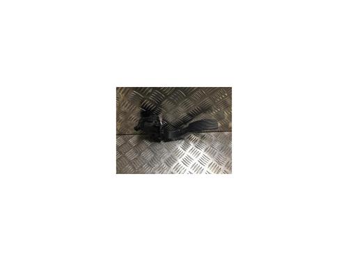 Elektronisk sensor RENAULT ESPACE V (JR_) 1.6 dCi 160 (160 hp) 28287800