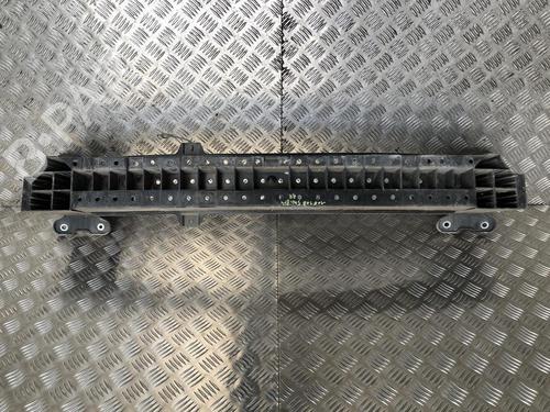 Bumperbalk achter SUZUKI SWIFT IV (FZ, NZ) 1.3 DDiS (AZG413D, ZC02S, ZC92S) (75 hp) 31201613