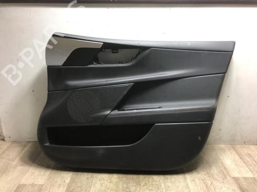 Used Front right panel JAGUAR XE (X760) 2.0 D (180 hp) 30785637