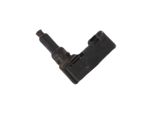 Switch RENAULT CAPTUR II (HF_) TCe 155 (HFMN) | BP38771601I30  - Image 5