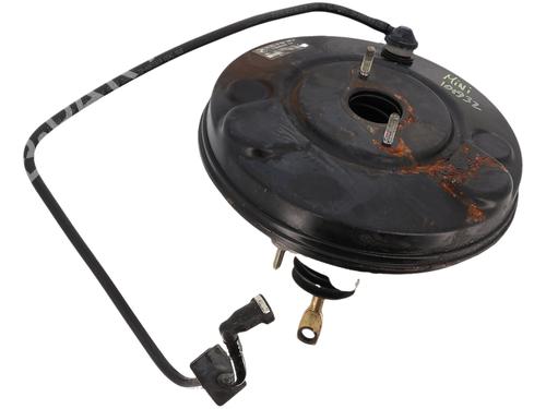 Servo brake MINI MINI (R50, R53) One D | BP37801491M42 - Image 5