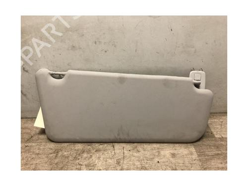 Left sun visor CITROËN BERLINGO Box Body/MPV (K9) 1.5 BlueHDi 130 | BP23872350I1 