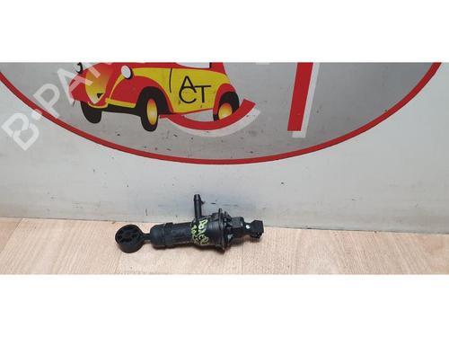 Clutch slave cylinder PEUGEOT BOXER Van 2.0 BlueHDi 130 | BP13261556M113 