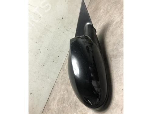 Right mirror BMW 1 (E87) 118 d | BP20622906C27 