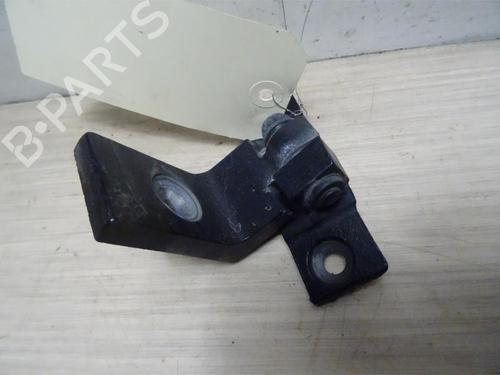Hinge/Door check strap BMW X5 (E70) xDrive 35 d | BP13132016C146 