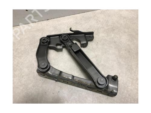Hinge/Door check strap MERCEDES-BENZ CLS (C219) CLS 55 AMG (219.376) | BP20614064C146 