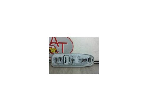 Skiltlys RENAULT TWINGO I (C06_) 1.2 (C066, C068) (58 hp) 13290958