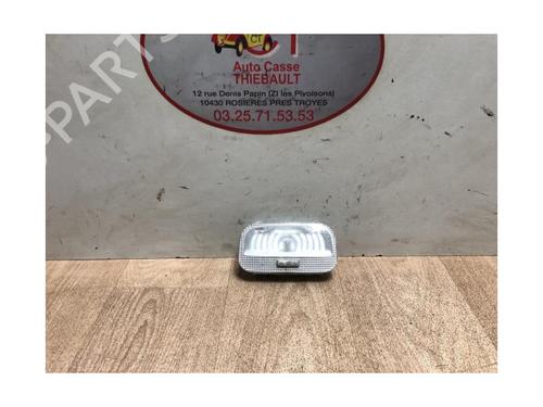 Interior roof light CITROËN C4 Grand Picasso I (UA_) 1.6 HDi | BP13269496I8