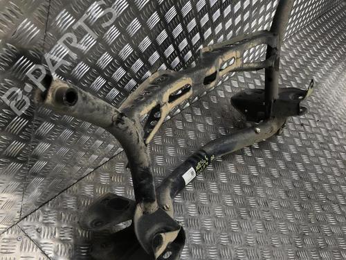 Subframe VW GOLF VII (5G1, BQ1, BE1, BE2) 1.4 TSI | BP25306873M9 - Image 3