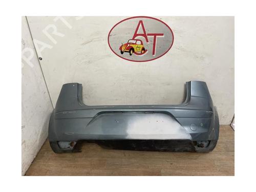 Rear bumper SEAT ALTEA (5P1) 1.9 TDI | BP23068810C8