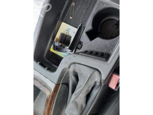 Front right seatbelt BMW 3 (E90) 325 i | BP23872443I25 