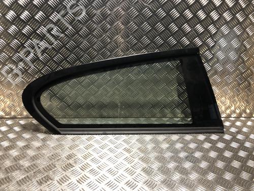 Luna custodia trasera derecha BMW 1 (F21) 116 d (116 hp) 31186366