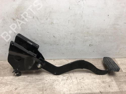 bremsepedal bremsepedal 39227156 39227156