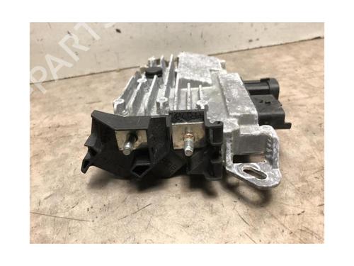 Start/Stop ECU CITROËN JUMPY III Van (V_) 1.6 BlueHDi 95 | BP20925599M59 