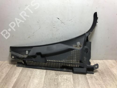 Used Scuttle panel ALFA ROMEO BRERA (939_) 2.2 JTS (939.DXB11) (185 hp) 23871358