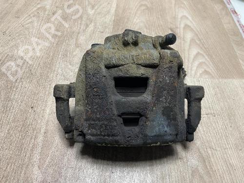 Used Left rear brake caliper Left rear brake caliper 39227286 39227286