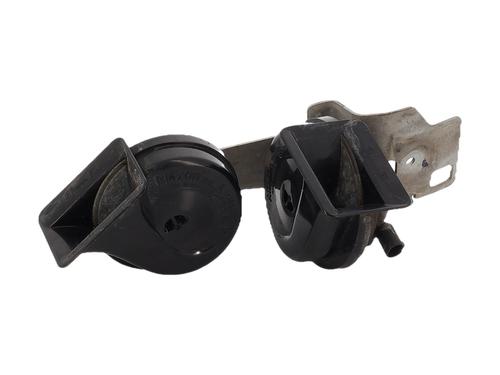 Used Horn Horn BMW 5 Touring (E61) 530 xd (231 hp) 36440180 36440180