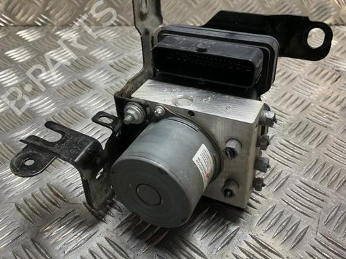 BP25306449M43 main image