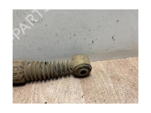 Left rear shock absorber PEUGEOT EXPERT Van (222) 2.0 HDI | BP13122304M18 
