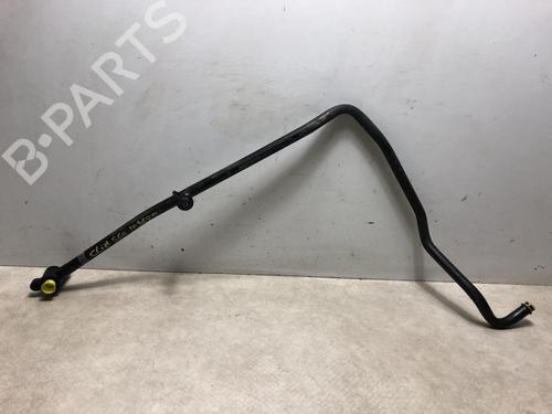 Used AC pipe AC pipe 39050770 39050770