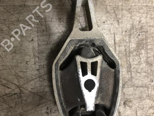 engine-mount-peugeot-208-i-ca_-cc_-2012-2013-2014-2015-2016-2017-2018-2019-2020-2021-25482181 main image