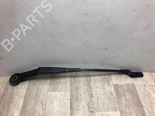 Used Front windshield wiper arm FORD FOCUS III 2.0 TDCi (163 hp) 23872755