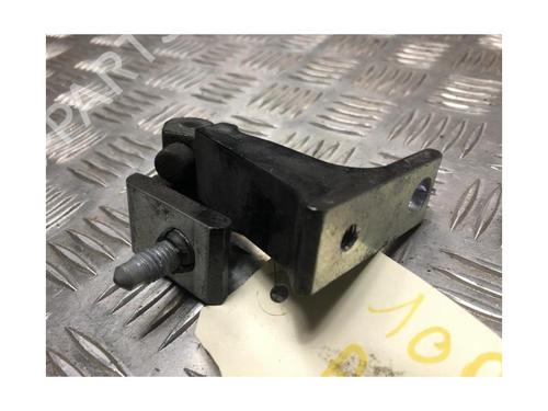 Hinge/Door check strap AUDI A5 Sportback (8TA) S5 quattro | BP24813523C146 