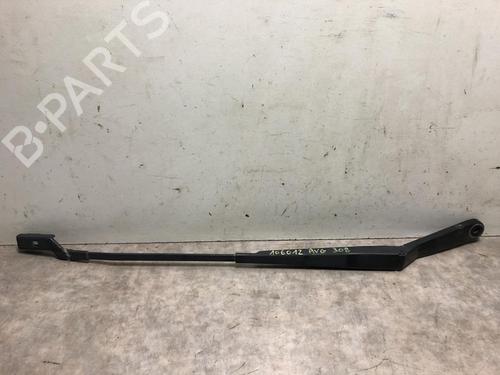 Used Front windshield wiper arm PEUGEOT 308 CC (4B_) 1.6 HDi (112 hp) 20621195