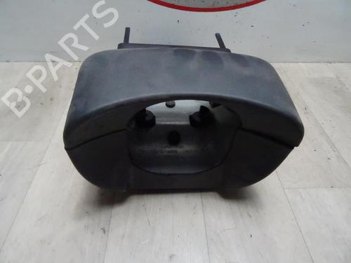 BP13135836O1 main image