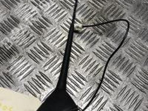 Used Antenna/Base PEUGEOT 308 SW II (LC_, LJ_, LR_, LX_, L4_) 1.5 BlueHDi 100 (102 hp) 30796846