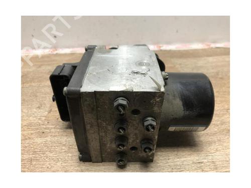 ABS Bremseaggregat VW PASSAT B6 (3C2) 2.0 TDI 16V | BP23068514M43 