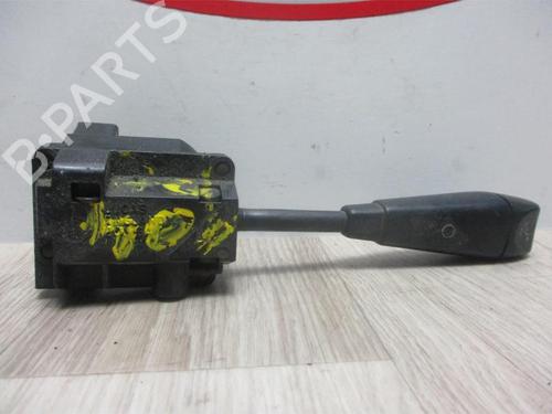 Switch PEUGEOT 104 Coupe 1.1 | BP30673927I30