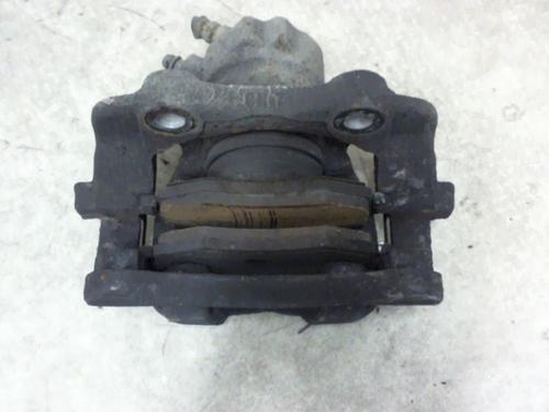 Left front brake caliper CITROËN C2 (JM_) 1.4 HDi | BP13270866M105 