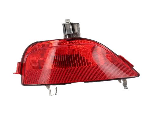 Used Right taillight Right taillight 36867476 36867476