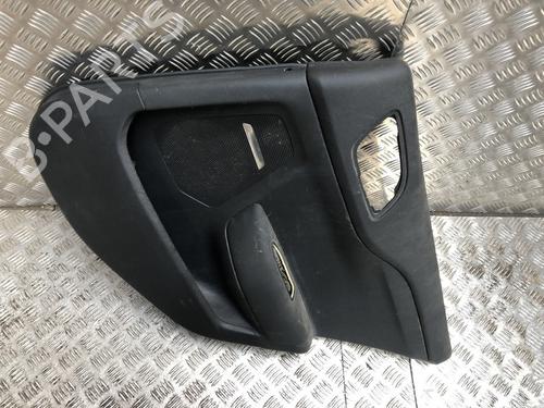 Used Rear right panel Rear right panel 38170214 38170214