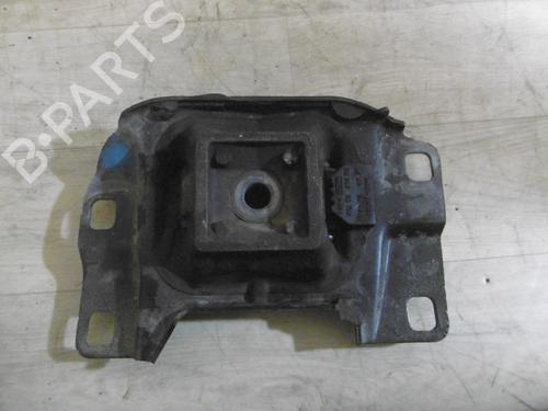 Used Engine mount FORD FOCUS II (DA_, HCP, DP) 1.6 TDCi (109 hp) 29267579