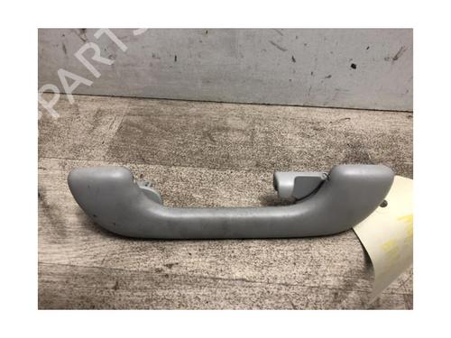 Interior roof handle RENAULT MEGANE III Hatchback (BZ0/1_, B3_) 1.5 dCi (BZ09, BZ0D, BZ1W, BZ29, BZ14) | BP23871918I35 
