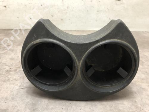 Used Cup/Object holder VW NEW BEETLE Convertible (1Y7) 1.9 TDI (105 hp) 20622259
