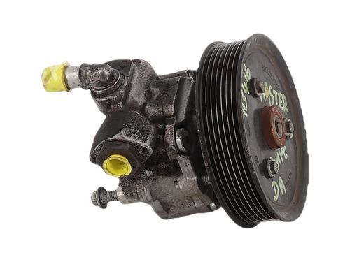 Steering pump RENAULT MASTER III Van (FV) 2.3 dCi 110 FWD (FV0R, FV0W, FV1A) | BP36809148M99 - Image 4