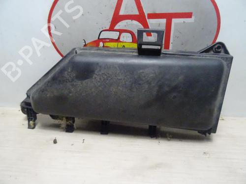 Used Air filter box BMW 5 (E60) 530 d (218 hp) 29057012